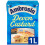 Ambrosia Devon Custard - 12x1ltr 1