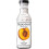 Briannas Home Style Rich Poppy Seed Dressing 355ml (6 Pack) 1