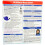 Neilmed Sinus Rinse Premixed Refill Packets 100 Each (Pack Of 6) 4