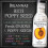 Briannas Home Style Rich Poppy Seed Dressing 355ml (6 Pack) 5