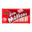 Bolands Jam Mallows Biscuit (250g x 18 pack) 1