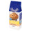 McDougalls Shortcrust Pastry Mix - 4x3.5kg 2
