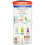 Neilmed Sinus Rinse Premixed Refill Packets 100 Each (Pack Of 6) 3