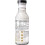 Briannas Home Style Rich Poppy Seed Dressing 355ml (6 Pack) 4