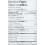 Briannas Home Style Rich Poppy Seed Dressing 355ml (6 Pack) 2