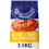 McDougalls Shortcrust Pastry Mix - 4x3.5kg 1