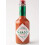 Tabasco Original Red Pepper Sauce - 6x350ml 1