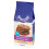 McDougalls Chocolate Cookie Mix - 4x3.5kg 2