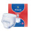 Attends Attends Pull-Ons - 8 Extra Large - Pack Size: 56 (14X4) 1