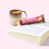 Mallow & Marsh Chocolate Marshmallow Bar - Multipack 12 x 35 g 5