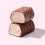Mallow & Marsh Chocolate Marshmallow Bar - Multipack 12 x 35 g 4