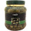 Cambray Caperberries - 6x1.7kg 1