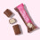 Mallow & Marsh Chocolate Marshmallow Bar - Multipack 12 x 35 g 3