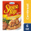 Stove-Top Corn Bread Stuffing Mix 170 g (Pack of 12) 4