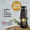 ISABELY Conditioner + Reduziert bermigen Haarausfall 5
