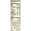 Stove-Top Corn Bread Stuffing Mix 170 g (Pack of 12) 2