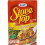 Stove-Top Corn Bread Stuffing Mix 170 g (Pack of 12) 1