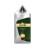 Tassimo Tassimo Jacobs Espresso Classico Coffee Pods | 10 Pack (160 Drinks) 2
