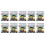 Tassimo Tassimo Jacobs Espresso Classico Coffee Pods | 10 Pack (160 Drinks) 1