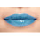 NYX Professional Makeup NYX Makeup Candy Slick Lip Gloss Gloss Glowy - Mints extra (Aqua Teal) 5