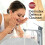 Premium Kit A2-I | Demodex Acne Rosacea Behandlung | Ungex | Pka2-i 5