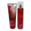 Bath & Body Works Bath & Body fonctionne pour toujours 5