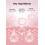 Hanskin, Real Complexion, Hyaluron-Moisturierung-Creme, 1,69 fl oz (50 ml) 5