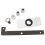 6 Speed Transmition Side Shaft Counterhold Tool 6