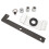 6 Speed Transmition Side Shaft Counterhold Tool 5