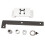 6 Speed Transmition Side Shaft Counterhold Tool 9