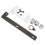 6 Speed Transmition Side Shaft Counterhold Tool 14