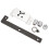 6 Speed Transmition Side Shaft Counterhold Tool 2