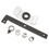 6 Speed Transmition Side Shaft Counterhold Tool 7