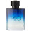 Eau De Toilette Spray 3,3 oz 5