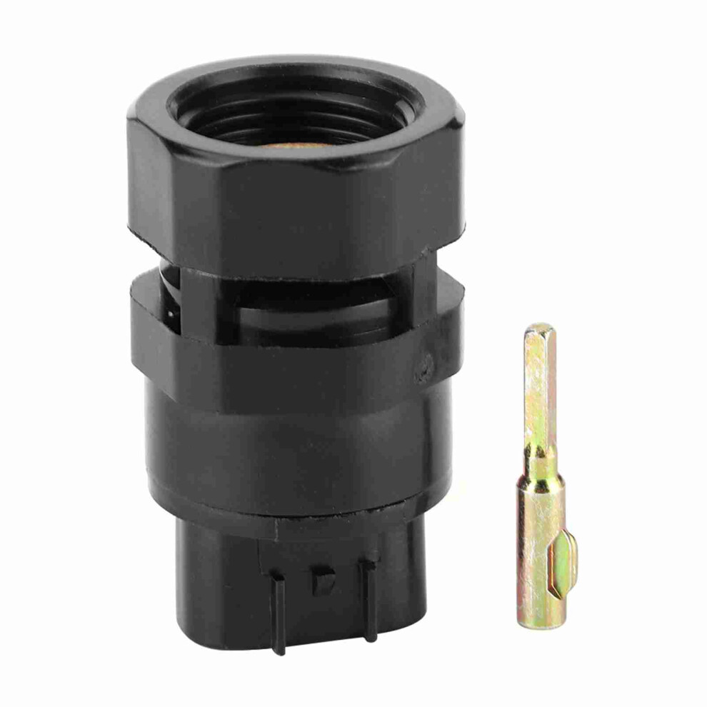Vehicle Speed Sensor 8971297040 For Honda Passport & More 8701346271988