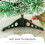 Christmas Tree Stand Plastic Base for Artificial Trees, Black Xmas Tree Holder, Sturdy Support Rack, Adjustable Size 5