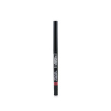 Rossetto Regina Visibile Liner Visible Deep Peony