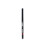 Repstick Queen Visible Lip Line 1