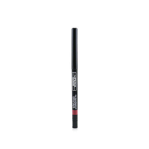 Repstick Queen Visible Lip Line