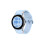 Samsung Samsung Galaxy Watch FE 40mm Silver Smartwatch 1