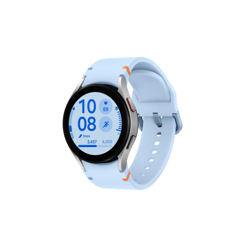 Samsung Samsung Galaxy Watch FE 40mm Silver Smartwatch