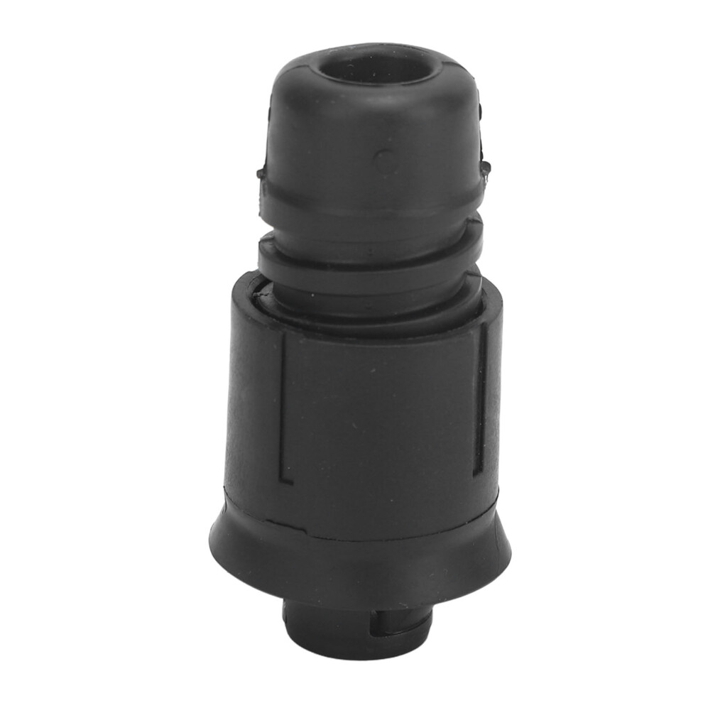 Rear Tailgate Rubber Buffer 8733Ar Tailgate Stop 8320539786056