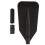 Detachable 3 in 1 Plastic Paddle Blade Handle Oar 1