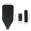 Detachable 3 in 1 Plastic Paddle Blade Handle Oar 10
