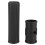 Detachable 3 in 1 Plastic Paddle Blade Handle Oar 8