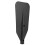 Detachable 3 in 1 Plastic Paddle Blade Handle Oar 2