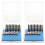 20Pcs Trimming Knife Blade Replacement Cutter Head 1