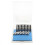20Pcs Trimming Knife Blade Replacement Cutter Head 15