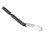 20Pcs Trimming Knife Blade Replacement Cutter Head 11