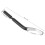20Pcs Trimming Knife Blade Replacement Cutter Head 12